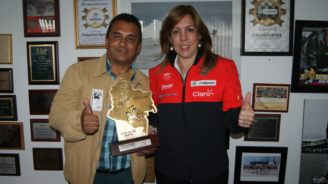 Trofeo.jpg