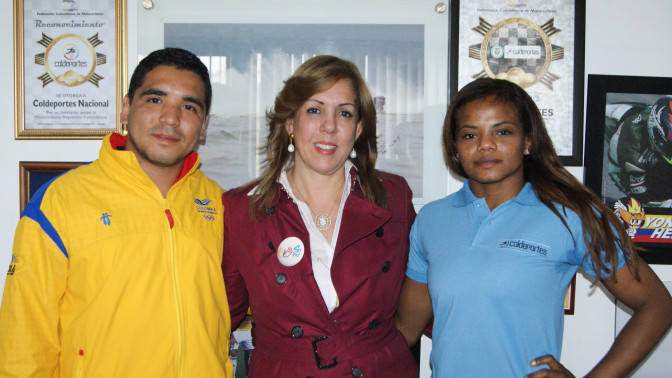 Directora-Renteria.jpg