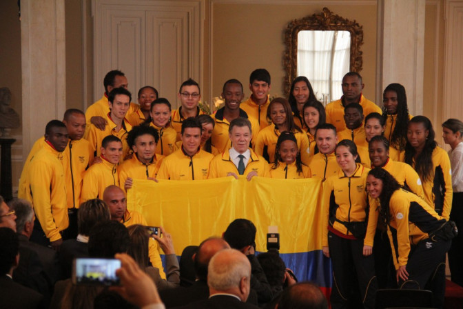 Entrega-de-bandera-1024x683.jpg