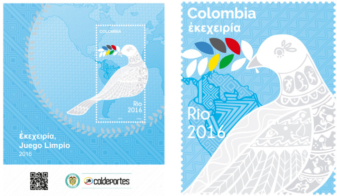 Estampilla.jpg