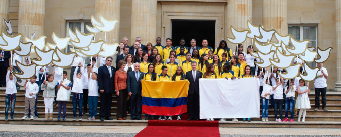 Bandera-11.jpg