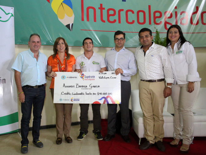 Entregadeincentivos.jpg