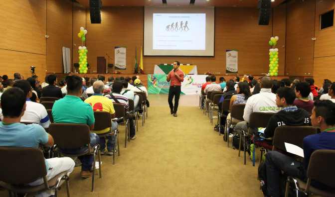 Capacitacion-IVC.jpg