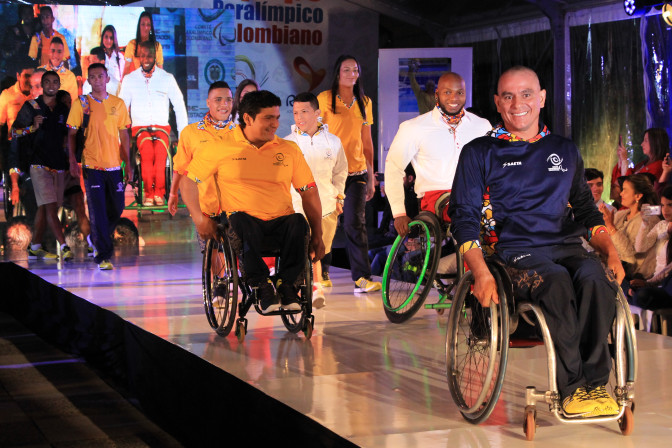 Lanzamiento11.jpg