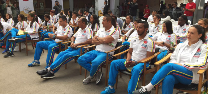 Seleccion.jpeg