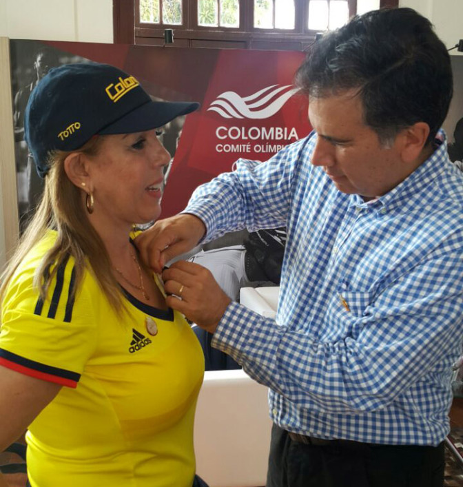 Directora.jpg