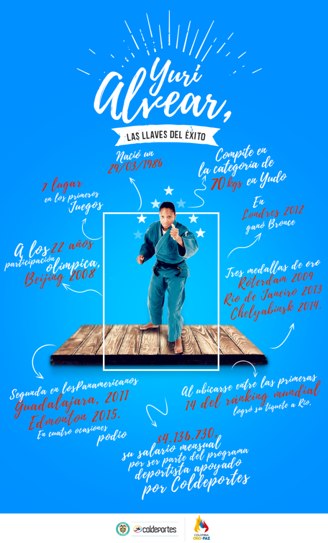 infografia.png