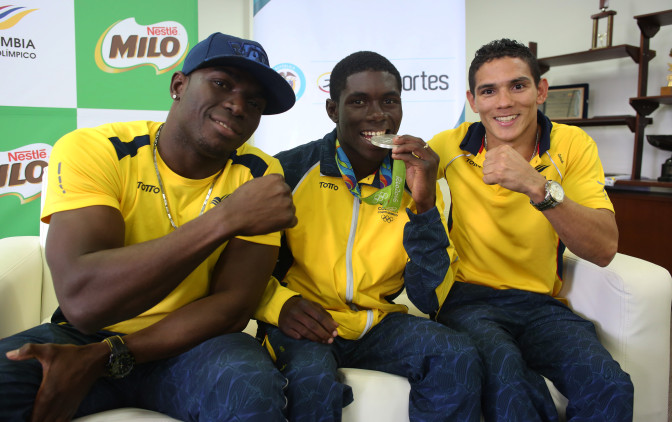 Boxeo-1.jpg