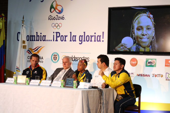 prensa.jpg