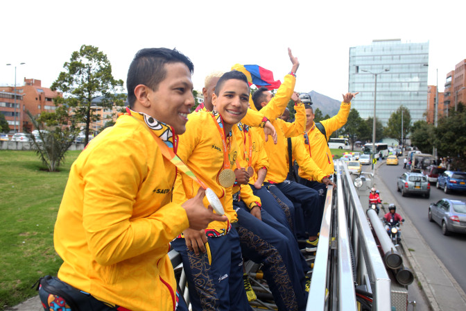 Medallistas.jpg