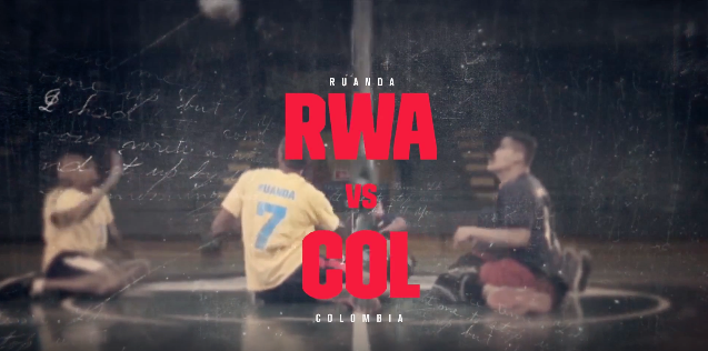 RWA.png