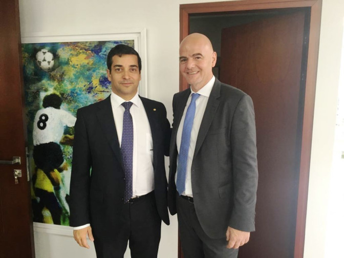 foto-afranio.jpg