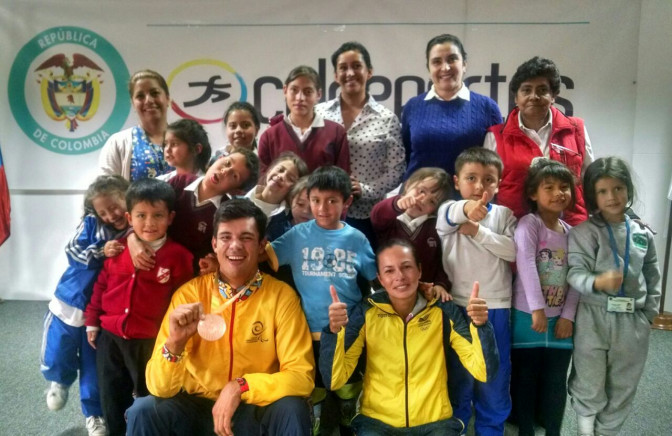 Deporte.jpeg