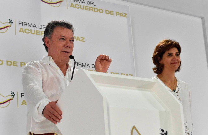 Presidencia.jpg