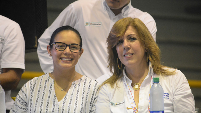 Directora.jpg