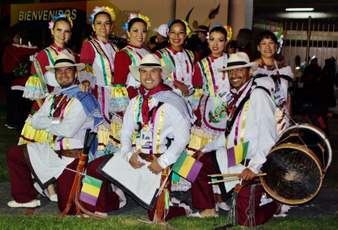 Coldeportes-12.jpeg