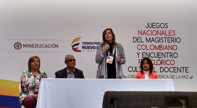 IMG-20161012-115533.jpg