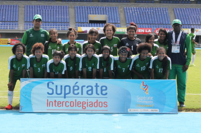 SUPERATE-PEREIRA.jpg