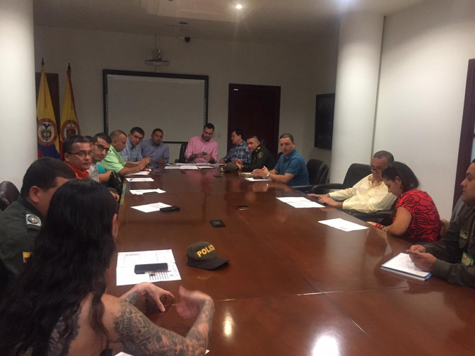 IVC-Barras.jpg