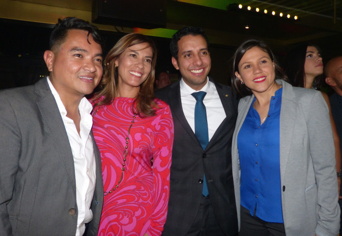 P1160938.jpg