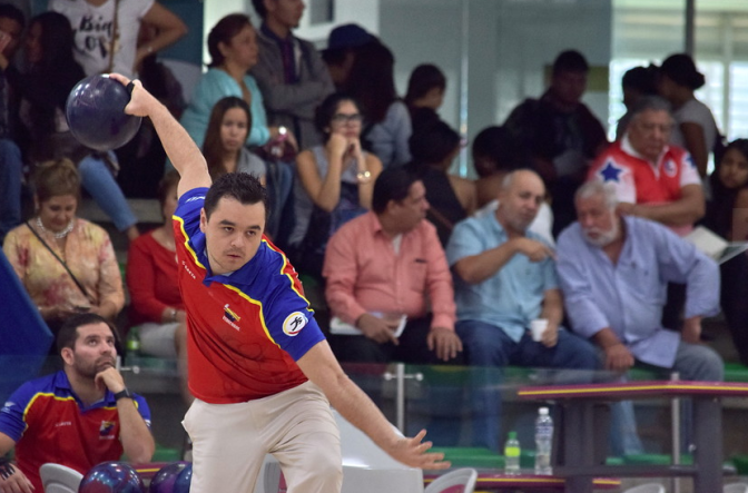 Bowling.png