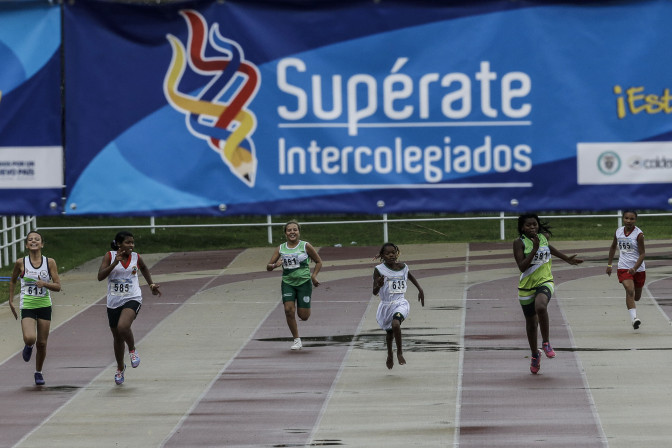 Supera.jpg
