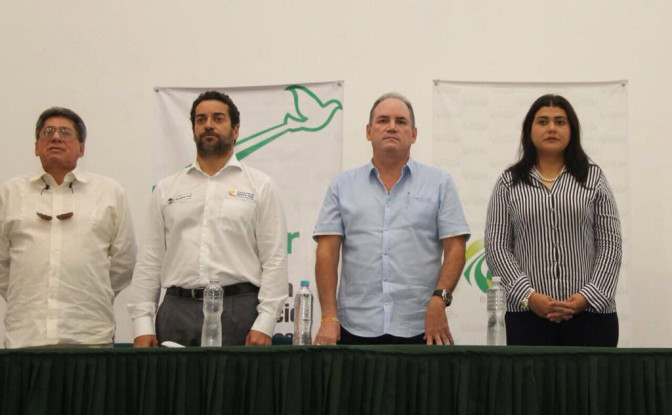 Valledupar.jpeg