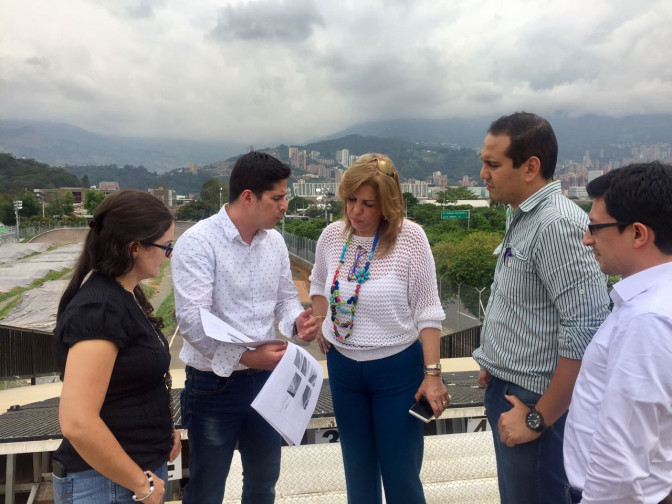 Medellin.jpeg