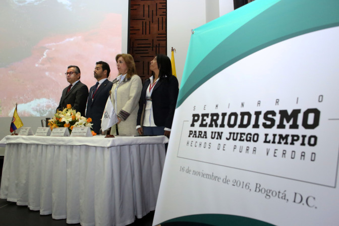 Seminario.jpg
