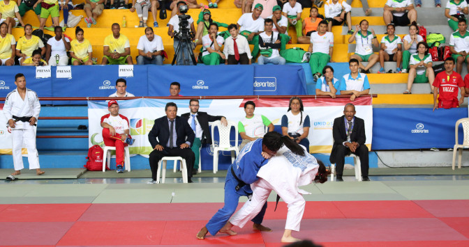 22734019087-7ac4184530-k.jpg