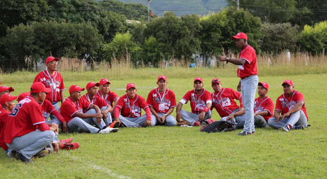 Softbol.jpg