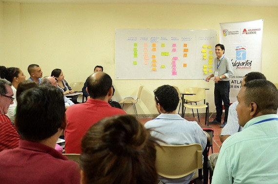 CapacitacionIndeportes.jpg