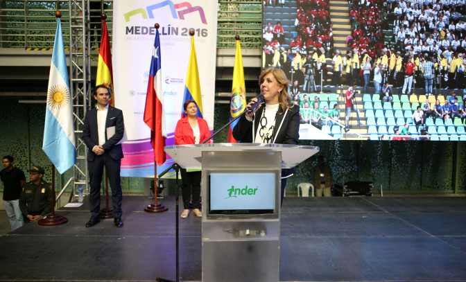 Directora-Suramericanos.jpg