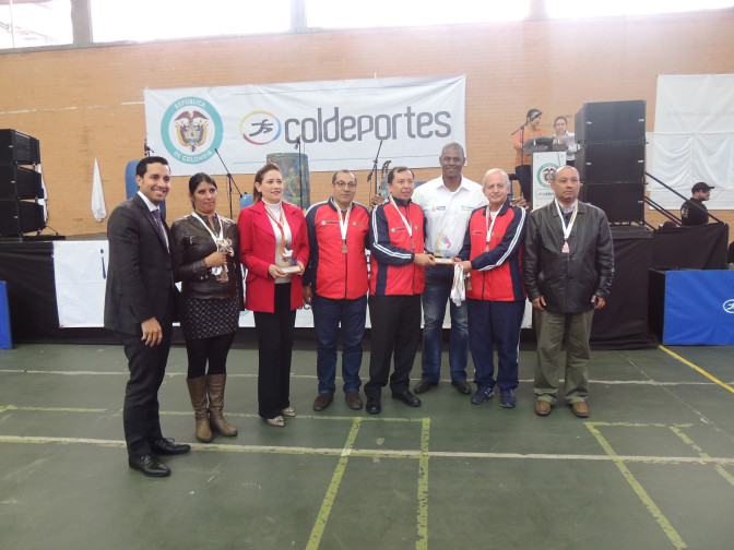 DSCN2508.jpg