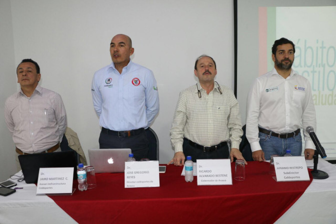 IMG-4834.jpg