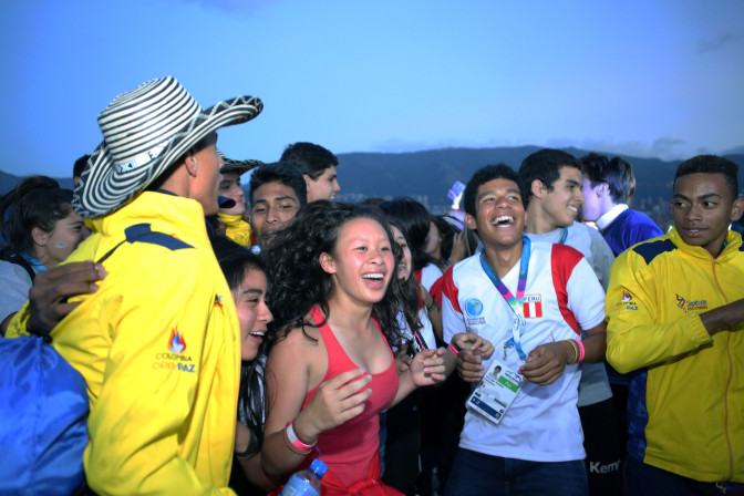 Clausura.jpg