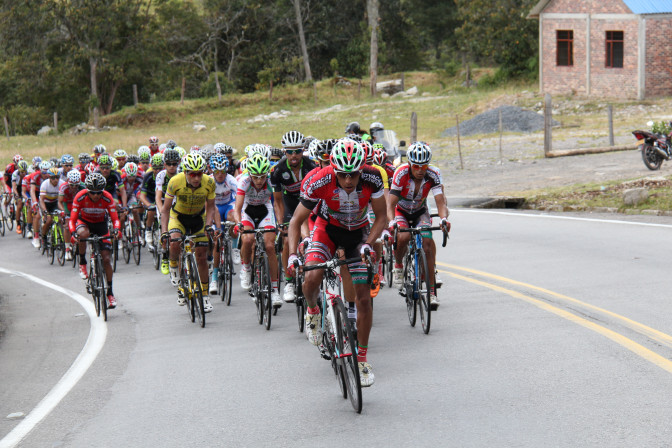 Vuelta-Superate.jpg