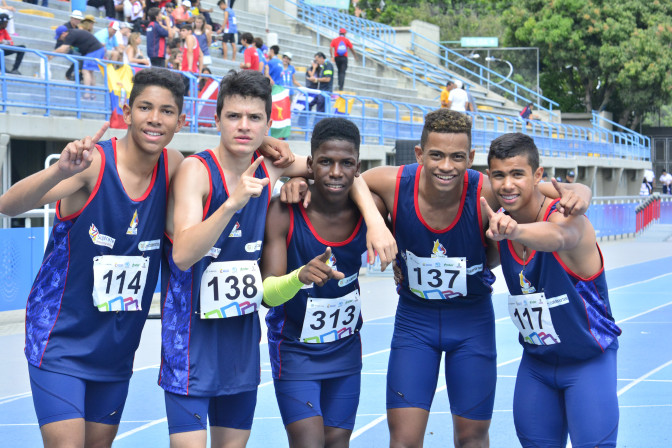 DSC1599ED.jpg