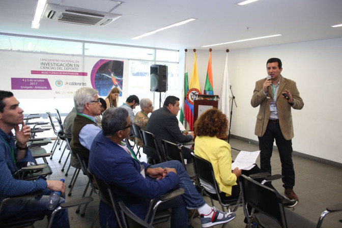 Encuentro-CD.jpeg