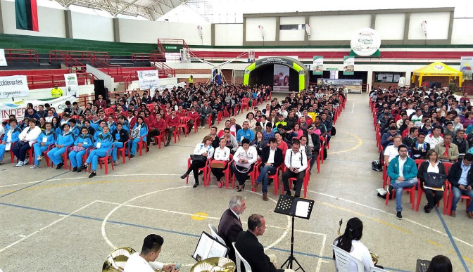 Coldeportes-Regiones.jpeg
