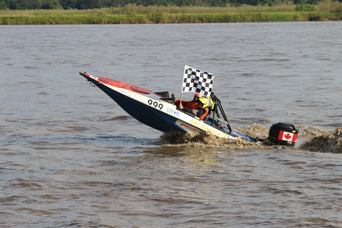 Campeones-3000-cc.jpg