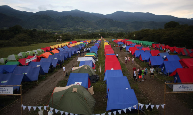 Campa.jpg