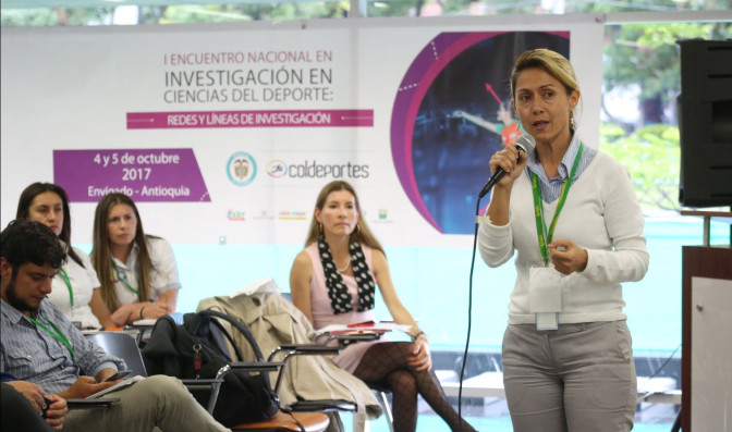 Capacitacion-1.jpg