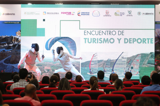 Turismo-Deporte.jpg
