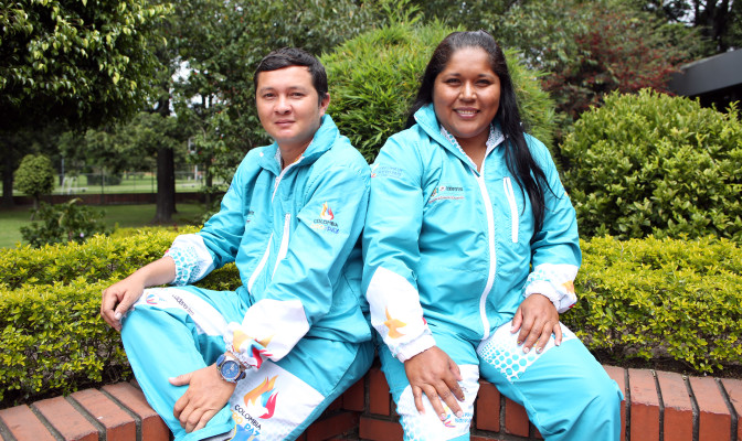 Promotores.jpg