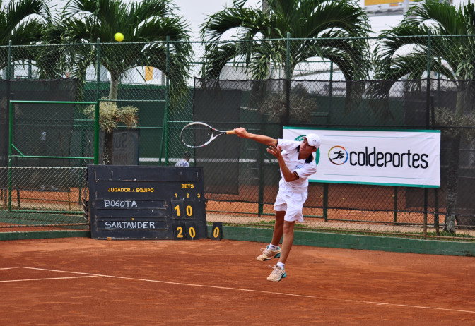 Tenis.jpg