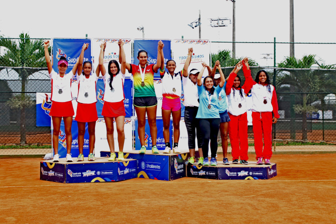 podio-tenis.jpg
