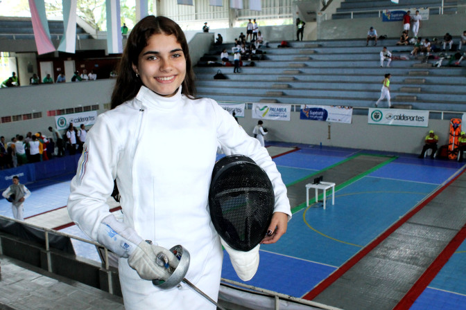 Juanita-Gualtero.jpg
