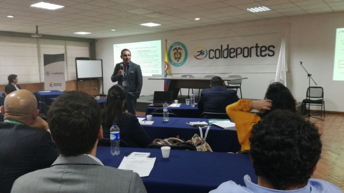 Coldeportes-1.jpeg