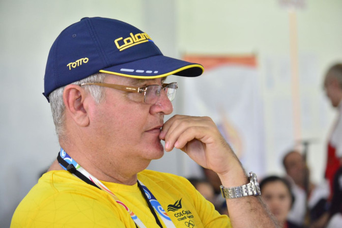 Colombia-Bol.jpg